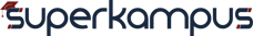 SuperKampus