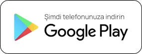 SuperKampus Google Play Store