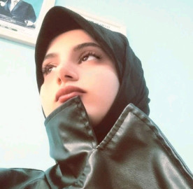zehra