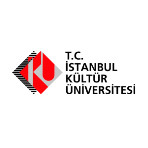 İSTANBUL KÜLTÜR ÜNİVERSİTESİ
