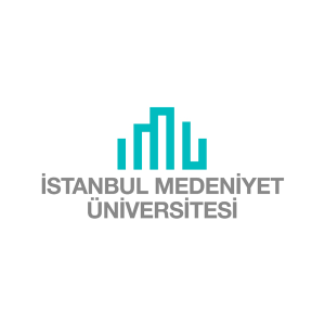 İSTANBUL MEDENİYET ÜNİVERSİTESİ
