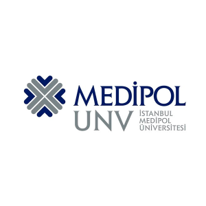 İSTANBUL MEDİPOL ÜNİVERSİTESİ