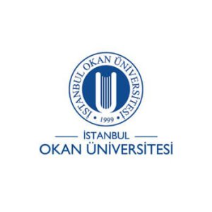 İSTANBUL OKAN ÜNİVERSİTESİ