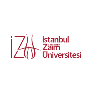 İSTANBUL SABAHATTİN ZAİM ÜNİVERSİTESİ