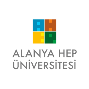 ALANYA ÜNİVERSİTESİ