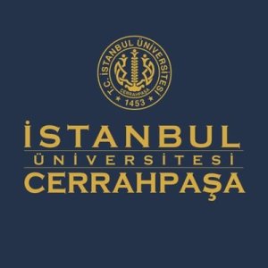 İSTANBUL ÜNİVERSİTESİ - CERRAHPAŞA