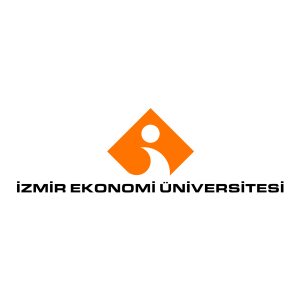 İZMİR EKONOMİ ÜNİVERSİTESİ