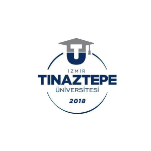 İZMİR TINAZTEPE ÜNİVERSİTESİ