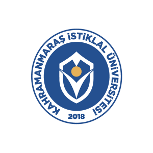 KAHRAMANMARAŞ İSTİKLAL ÜNİVERSİTESİ