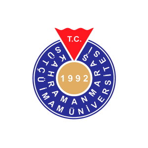 KAHRAMANMARAŞ SÜTÇÜ İMAM ÜNİVERSİTESİ