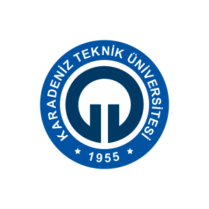 KARADENİZ TEKNİK ÜNİVERSİTESİ