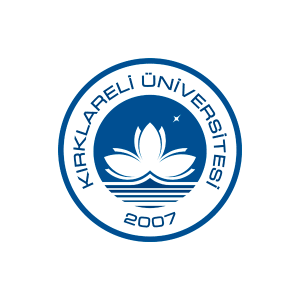 KIRKLARELİ ÜNİVERSİTESİ