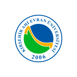 KIRŞEHİR AHİ EVRAN ÜNİVERSİTESİ