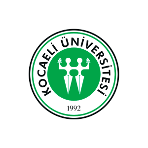 KOCAELİ ÜNİVERSİTESİ