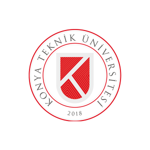 KONYA TEKNİK ÜNİVERSİTESİ