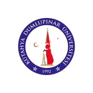 KÜTAHYA DUMLUPINAR ÜNİVERSİTESİ