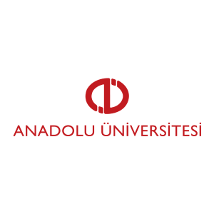 ANADOLU ÜNİVERSİTESİ