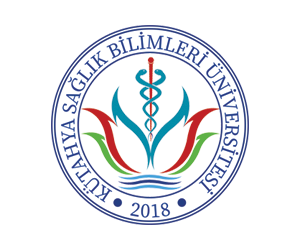 KÜTAHYA SAĞLIK BİLİMLERİ ÜNİVERSİTESİ