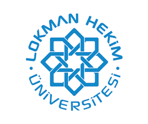 LOKMAN HEKİM ÜNİVERSİTESİ