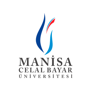 MANİSA CELAL BAYAR ÜNİVERSİTESİ