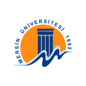 MERSİN ÜNİVERSİTESİ