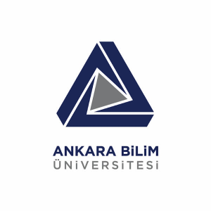 ANKARA BİLİM ÜNİVERSİTESİ