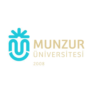 MUNZUR ÜNİVERSİTESİ