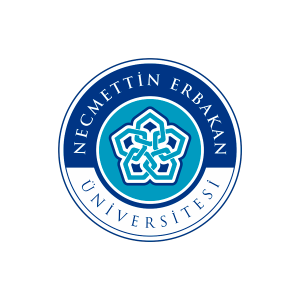 NECMETTİN ERBAKAN ÜNİVERSİTESİ