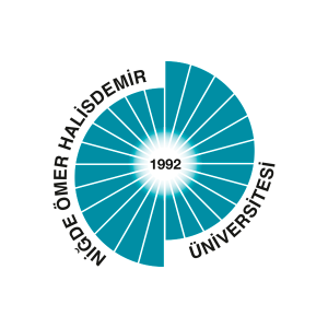 NİĞDE ÖMER HALİSDEMİR ÜNİVERSİTESİ