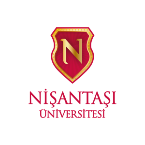 İSTANBUL NİŞANTAŞI ÜNİVERSİTESİ
