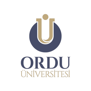 ORDU ÜNİVERSİTESİ