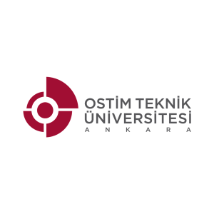 OSTİM TEKNİK ÜNİVERSİTESİ