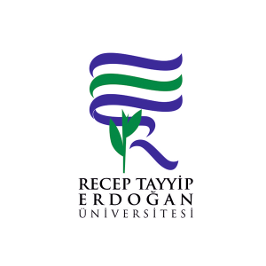 RECEP TAYYİP ERDOĞAN ÜNİVERSİTESİ