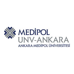 ANKARA MEDİPOL ÜNİVERSİTESİ