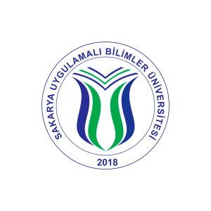 SAKARYA UYGULAMALI BİLİMLER ÜNİVERSİTESİ