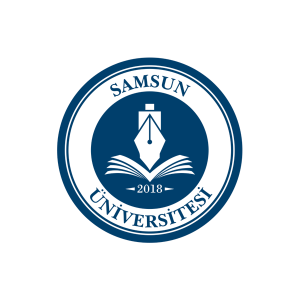 SAMSUN ÜNİVERSİTESİ
