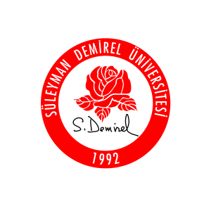 SÜLEYMAN DEMİREL ÜNİVERSİTESİ