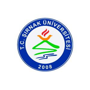 ŞIRNAK ÜNİVERSİTESİ