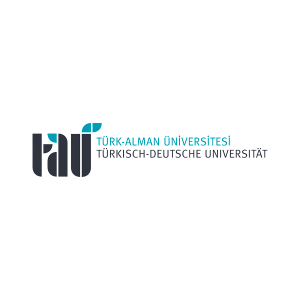 TÜRK-ALMAN ÜNİVERSİTESİ