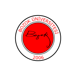 YOZGAT BOZOK ÜNİVERSİTESİ
