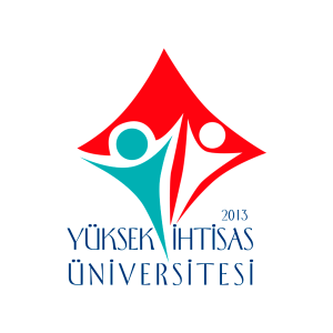 YÜKSEK İHTİSAS ÜNİVERSİTESİ