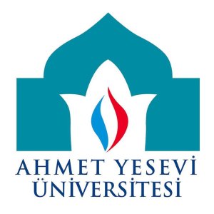 AHMET YESEVİ ÜNİVERSİTESİ