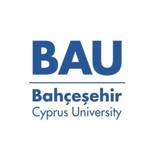 BAHÇEŞEHİR KIBRIS ÜNİVERSİTESİ