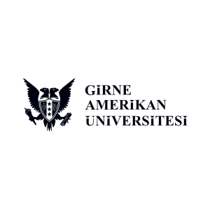 GİRNE AMERİKAN ÜNİVERSİTESİ