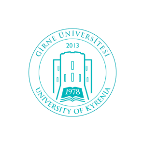 GİRNE ÜNİVERSİTESİ