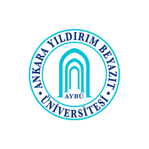 ANKARA YILDIRIM BEYAZIT ÜNİVERSİTESİ
