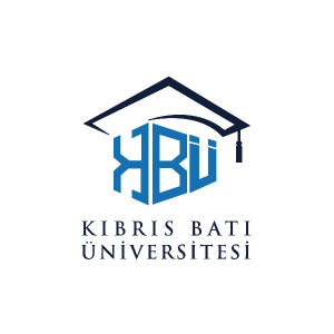 KIBRIS BATI ÜNİVERSİTESİ