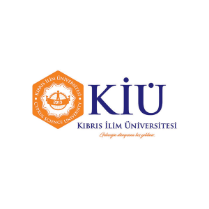 KIBRIS AYDIN ÜNİVERSİTESİ