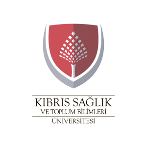 KIBRIS SAĞLIK VE TOPLUM BİLİMLERİ ÜNİVERSİTESİ