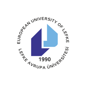 LEFKE AVRUPA ÜNİVERSİTESİ